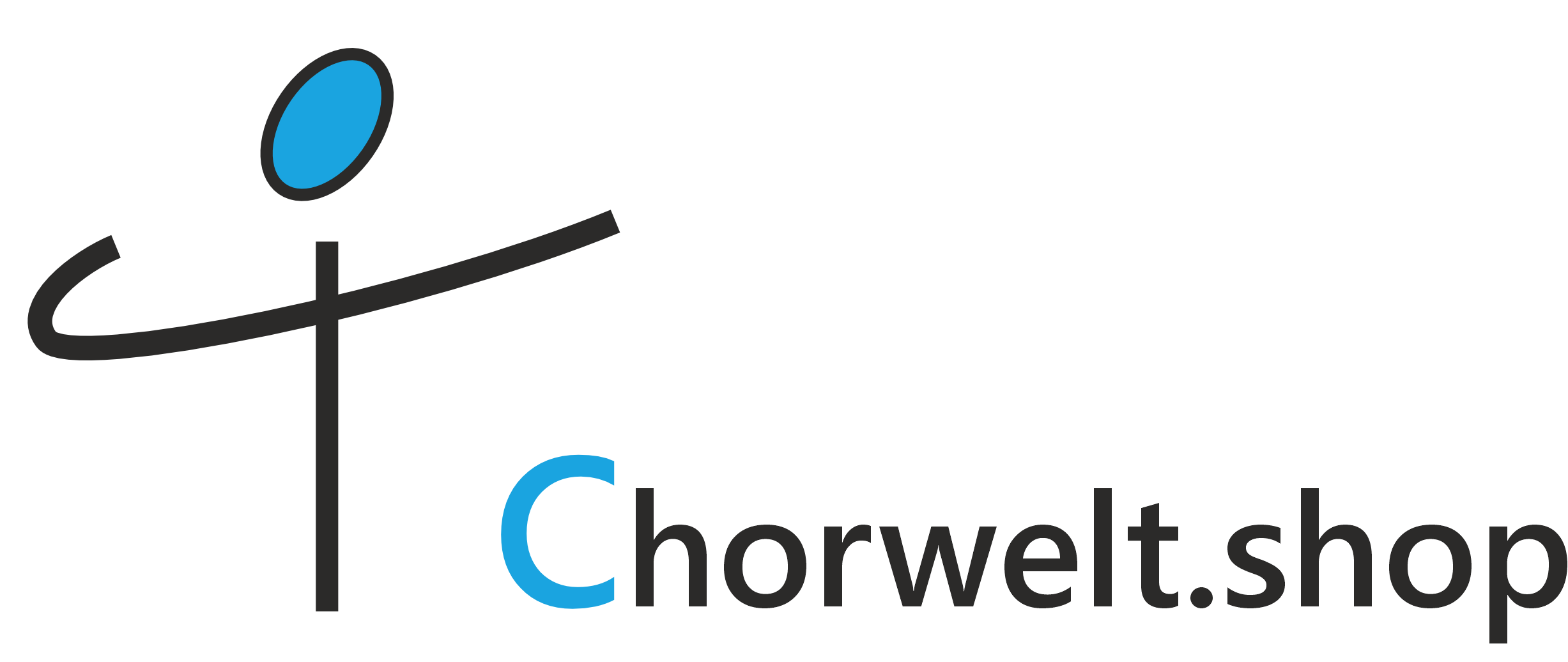 Chorwelt Shop